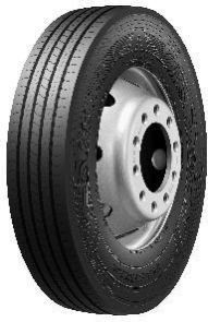 vehicle tyres