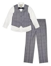 Formal Kids Wear