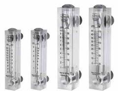 Rotameters