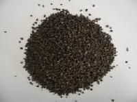 Diammonium Phosphate