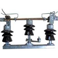 Electrical Isolators