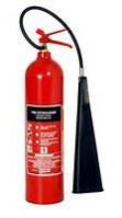 Fire Extinguisher