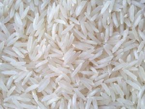 1509 Steam Rice