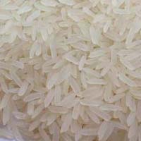 PR 14 Sella Rice