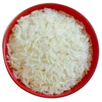 Pusa White Sella Rice