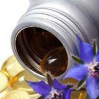 Borage Oil