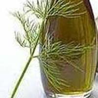 Dill Oil