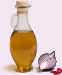 Onion Oil