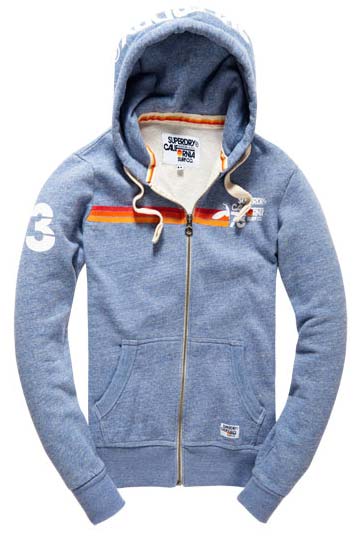 Mens Hoodies