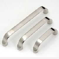 stainless steel furniture handle