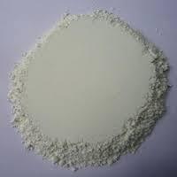 Grey Barytes Powder