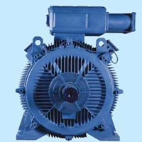 Bharat Electric Motor