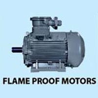 Bharat Electric Motor
