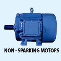 Bharat Electric Motor