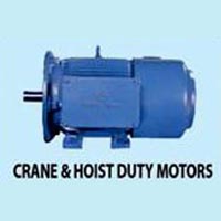 Bharat Electric Motor