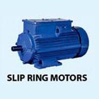 Bharat Electric Motor