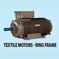 Bharat Electric Motor