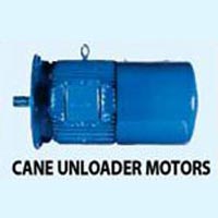 Bharat Electric Motor