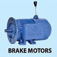Bharat Electric Motor