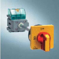 Emergency Stop Switches 02