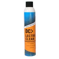Metal Degreaser (DC Lectraclean)