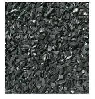 Coconut Shell Activated Carbon