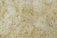 Colonial Cream Granite