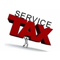 tax consultancy services