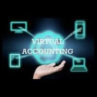virtual accounting services