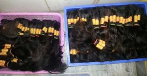 Indian Bulk Hair