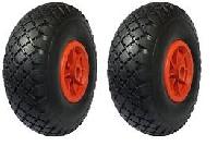 Trolley Tyres