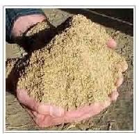 Animal Feed Supplements