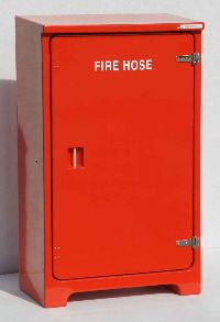 Fire Hose Cabinet