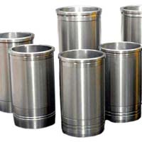 Cylinder Sleeves