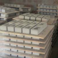 flyash brick