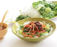 vermicelli noodle