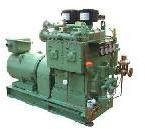 Reconditioned Air Compressor