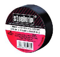 steel grip tape