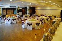 Banquet Halls