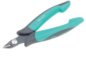 Micro Cutting Plier