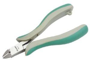 Precision Cutting Plier