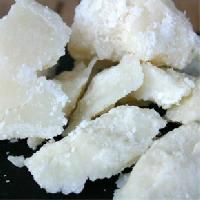 Kokum Butter