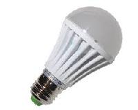 LED Bulbs