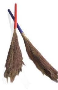 Soft Brooms