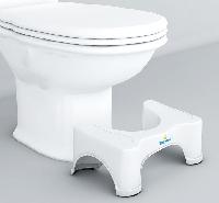 Toilet Accessories