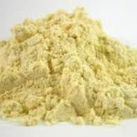 Gram Flour