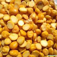 Chana Dal