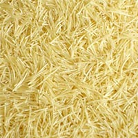 Vermicelli