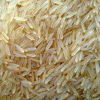 Indian Rice