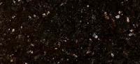 Black Galaxy Granite Slabs